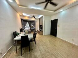 Chiltern Park (D19), Condominium #470795091